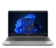 Ноутбук HP 255 G9 Ryzen 5-5625U/16GB/512/Win11P (9V1F1AT) - изображение 1
