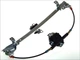 Стеклоподъемник TOPRAN / HANS PRIES 200035 Opel Kadett 0140107, 140107, 90186593 - изображение 3
