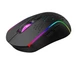 Мышь беспроводная игровая XTRIKE ME Gaming GW-611 на 8000DPI, 7 клавиш с RGB подсветкой - изображение 2