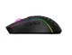Мышь беспроводная игровая XTRIKE ME Gaming GW-611 на 8000DPI, 7 клавиш с RGB подсветкой - изображение 3