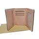 Кошелек женский искусственная кожа Tailian зелёный T7368-326 green - изображение 4