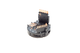 Підрульові перемикачі BOGAP A7318127 Volkswagen Polo, Caddy 6N0953513 - зображення 7