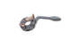 Підрульові перемикачі BOGAP A7318127 Volkswagen Polo, Caddy 6N0953513 - зображення 8