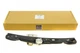Склопідйомник AIC 59041 BMW 1 Series 51357281884 - зображення 1