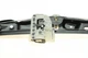 Склопідйомник AIC 59041 BMW 1 Series 51357281884 - зображення 3