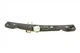 Склопідйомник AIC 59041 BMW 1 Series 51357281884 - зображення 8