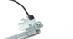 Стеклоподъемник Valeo 850584 Skoda Octavia 1U0839461B - изображение 2