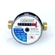 Счетчик холодной воды Gidrotek E-T 1,6U 110мм (GSR-000003372) - изображение 2