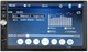 Автомагнитола 1DIN MP5 7012B FM/Bluetooth/TF с пультом black - изображение 4