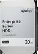 Dysk twardy Synology Enterprise 20TB 7200rpm 512MB 3.5" SATAIII NAS (HAT5310-20T) - obraz 2