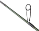 Спиннинг Favorite Arena Stream ARNS-562SUL 1.68m 1-5g 1-4lb,1693.02.62 - изображение 3