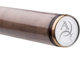Спиннинг Favorite Arena Stream ARNS-562SUL 1.68m 1-5g 1-4lb,1693.02.62 - изображение 6