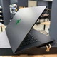 Игровой ноутбук Razer Blade 14/ 14" FullHD, IPS 144 Гц/ AMD Ryzen 9 5900HX/ NVIDIA GeForce RTX 3060 (на 6 GB)/ 16 GB/ 1 TB NVME (Б/У) - изображение 4
