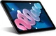 Планшет 10.4" SPC Gravity 3 4/64Gb 4 ядра Android 11 6000 mAh - зображення 2
