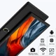 Планшет 10" ‎Zonko K118 4/64Gb 4G 2-SIM 8 ядер Android 11 6000 mAh + Чехол Black - изображение 5