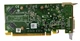 Відеокарта Dell ATI Radeon R5 340x 2 GB GDDR3 (DVI/DisplayPort) низькопрофільна рамка Б/В - изображение 3