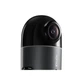 Видеорегистратор Xiaomi 70mai Dash Cam Omni 32 GB (X200) black - изображение 8
