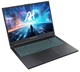 Ноутбук Gigabyte G6 MF 2024 (MF-H2EE893KD) Iron Gray - изображение 2