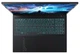 Ноутбук Gigabyte G6 MF 2024 (MF-H2EE893KD) Iron Gray - изображение 4