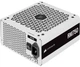 Блок питания 750W Corsair RM750 White (CP-9020231) - изображение 1