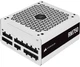 Блок питания 750W Corsair RM750 White (CP-9020231) - изображение 2