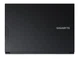 Ноутбук Gigabyte G6 MF 2024 (MF-H2EE893KD) Iron Gray - изображение 7