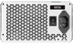 Блок питания 750W Corsair RM750 White (CP-9020231) - изображение 5