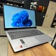 Ультрабук Lenovo IdeaPad 1 15AMN7/ 15.6" FullHD, IPS/ AMD Ryzen 5 7520U (4 ядра/ 8 потоков)/ AMD Radeon 610M/ 8 GB/ 512 GB NVME (Б/У) - изображение 2