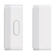 Датчик дверей Xiaomi Mi Smart Home Door/Window Sensor 2 (MCCGQ02HL / BHR4314CN) - изображение 2