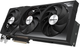 Видеокарта Gigabyte PCI-Ex GeForce RTX 4070 Ti Super Windforce Max OC 16G 16GB GDDR6X (256bit) (2610/21000) (HDMI, 3 x DisplayPort) (GV-N407TSWF3MAX OC-16GD) - изображение 3