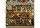 Настільна гра YELLOWBOX Таверни Тіфенталя (The taverns of Tiefenthal) (укр.) (88310) - зображення 12