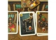Настільна гра YELLOWBOX Таверни Тіфенталя (The taverns of Tiefenthal) (укр.) (88310) - зображення 13