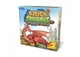Настільна гра Zoch Королі та створіння (Kings & Creatures) (англ.) (601105160) - зображення 1