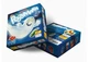 Настольная игра Rozum Барабашка (Geistesblitz) (укр.) (R005UA) - изображение 1