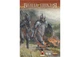 Настольная игра White Games & Geekach Games Война Кольца. Судьба Эребора (War of the Ring: The Fate of Erebor) (укр.) (GKCH137fe) - изображение 1
