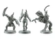 Настольная игра White Games & Geekach Games Война Кольца. Короли Средиземья (War of the Ring: Kings of Middle-earth) (укр.) + уникальное промо! (GKCH138km) - изображение 5