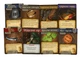 Настільна гра Lord of Boards Мишачі оповідки (Mice and Mystics) (укр.) (LOB2317UA) - зображення 3