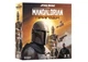 Настільна гра Geekach Games Зоряні війни: Мандалорець - Пригоди (Star Wars: The Mandalorian Adventures) (укр.) (GKCH211ml) - зображення 1
