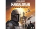 Настільна гра Geekach Games Зоряні війни: Мандалорець - Пригоди (Star Wars: The Mandalorian Adventures) (укр.) (GKCH211ml) - зображення 2