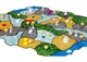 Настольная игра Games 7 Days Остров Духов (Spirit Island) (укр.) (OD001UA) - изображение 7