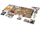 Настільна гра Geekach Games Зоряні війни: Мандалорець - Пригоди (Star Wars: The Mandalorian Adventures) (укр.) (GKCH211ml) - зображення 7