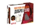 Настільна гра Rozum Вибухові кошенята: Добро і Зло (Exploding Kittens: Good Vs Evil) (укр.) (EKIEK12UA) - зображення 1