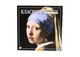 Настільна гра Планета Ігор Класичне Мистецтво (Classic Art) (укр.) (pi011) - зображення 3