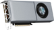 Видеокарта Gigabyte PCI-Ex GeForce RTX 4070 Ti Super AI Top 16G 16GB GDDR6X (256bit) (2610/21000) (HDMI, 3 x DisplayPort) (GV-N407TSAI TOP-16GD) - изображение 2