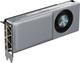 Видеокарта Gigabyte PCI-Ex GeForce RTX 4070 Ti Super AI Top 16G 16GB GDDR6X (256bit) (2610/21000) (HDMI, 3 x DisplayPort) (GV-N407TSAI TOP-16GD) - изображение 4