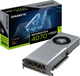 Видеокарта Gigabyte PCI-Ex GeForce RTX 4070 Ti Super AI Top 16G 16GB GDDR6X (256bit) (2610/21000) (HDMI, 3 x DisplayPort) (GV-N407TSAI TOP-16GD) - изображение 10