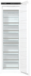 Морозильная камера Gorenje FNI518EA1 - изображение 3