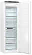 Морозильная камера Gorenje FNI518EA1 - изображение 5