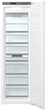 Морозильная камера Gorenje FNI518EA1 - изображение 6
