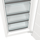 Морозильная камера Gorenje FNI518EA1 - изображение 10